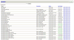 Desktop Screenshot of omapzoom.org